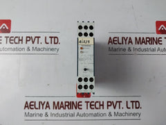 Siemens 3Un2131-0An7