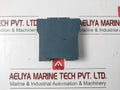 Siemens 3Un2131-0An7 Thermistor Motor Protection Relay