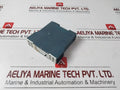 Siemens 3Un2131-0An7 Thermistor Motor Protection Relay