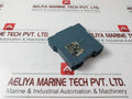 Siemens 3Un2131-0An7 Thermistor Motor Protection Relay