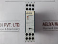 Siemens 3Un2131-0An7 Thermistor Motor Protection Relay