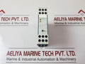 Siemens 3Un2131-1An7 Thermistor Motor Protection Relay