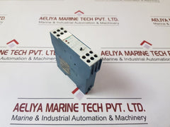 Siemens 3Un2131-1An7 Thermistor Motor Protection Relay