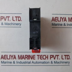 Siemens 3Un21 00-0Ab4 Thermistor Protective Relay Module