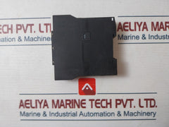 Siemens 3Un21 00-0Ab4 Thermistor Protective Relay Module