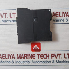 Siemens 3Un21 00-0Ab4 Thermistor Protective Relay Module