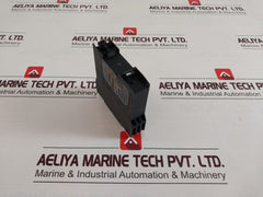 Siemens 3Un21 Thermistor Motor Protection 