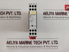 Siemens 3Un21 240V