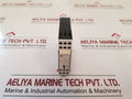 Siemens 3Un21 Thermistor Motor Protection
