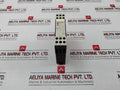 Siemens 3Un21 Thermistor Motor Protection Relay 220_240V 50/60Hz