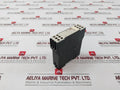 Siemens 3Un21 Thermistor Motor Protection Relay 220_240V 50/60Hz