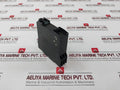 Siemens 3Un21 Thermistor Motor Protection Relay 220_240V 50/60Hz