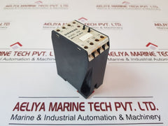 Siemens 3Un6 004 Contactor