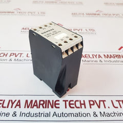 Siemens 3Un8 000 Contactor