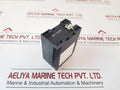 Siemens 3Un8 000 Contactor