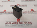 Siemens 3Un8 002 Contactor Control Relay