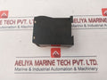 Siemens 3Un8 002 Contactor Control Relay