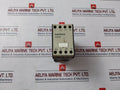Siemens 3Un8 002 Thermal Motor Protection Unit 110115V 5060Hz
