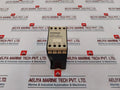Siemens 3Un8 004 Contactor Relay 220V 40-60Hz