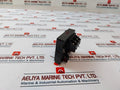 Siemens 3Uw19 30-5D Thermal Overload Relay 660V