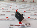 Siemens 3Uw19 30-5D Thermal Overload Relay 660V