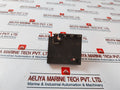 Siemens 3Uw19 30-5D Thermal Overload Relay 660V