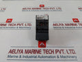 Siemens 3Uw50 02-1F Thermal Overload Relay 3.2-5A