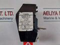 Siemens 3Uw50 02-1F Thermal Overload Relay 3.2-5A