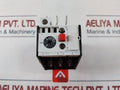 Siemens 3Uw50 02-1F Thermal Overload Relay 3.2-5A