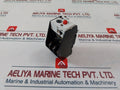 Siemens 3Uw50 02-1F Thermal Overload Relay 3.2-5A