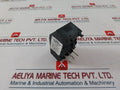 Siemens 3Uw50 02-1F Thermal Overload Relay 3.2-5A
