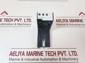 Siemens 3Ux1418 Terminal Mounting Bracket