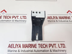 Siemens 3Ux1418 Terminal Mounting Bracket