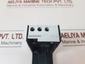 Siemens 3Ux1418 Terminal Mounting Bracket