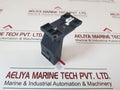 Siemens 3Ux1418 Terminal Mounting Bracket
