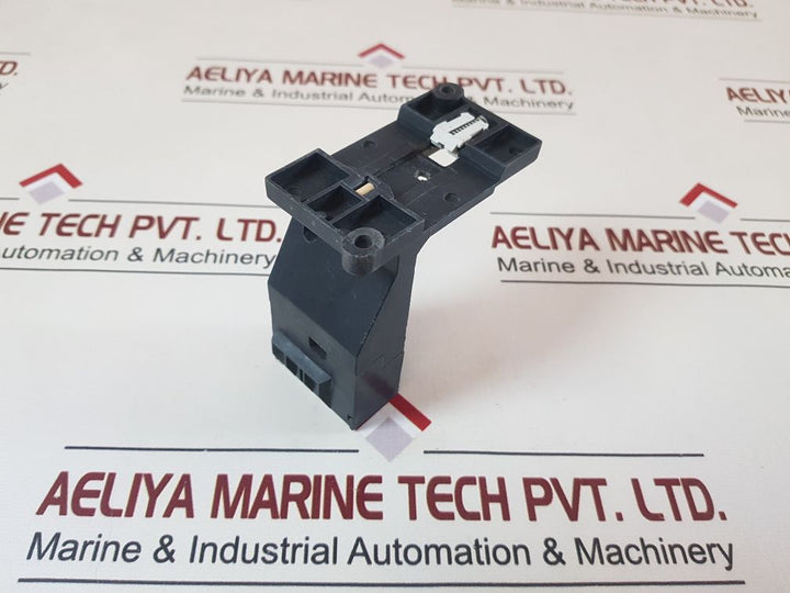 Siemens 3Ux1418 Terminal Mounting Bracket