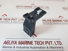 Siemens 3Ux1418 Terminal Mounting Bracket