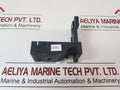 Siemens 3Ux1418 Terminal Mounting Bracket