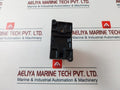Siemens 3Ux1423 Trip Relay 3Ua66-68