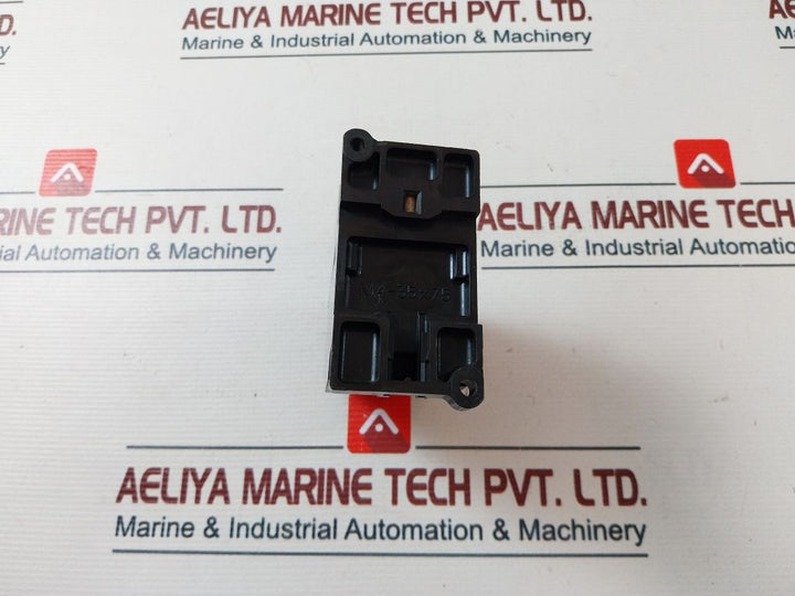 Siemens 3Ux1423 Trip Relay 3Ua66-68