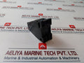 Siemens 3Ux1423 Trip Relay 3Ua66-68