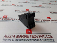 Siemens 3Ux1423 Trip Relay 3Ua66-68