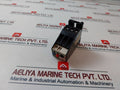 Siemens 3Ux1423 Trip Relay 3Ua66-68