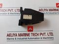Siemens 3Ux1423 Trip Relay 3Ua66-68