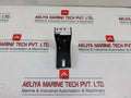 Siemens 3Ux1 418 Foot Mounting Bracket