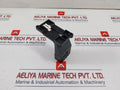 Siemens 3Ux1 418 Foot Mounting Bracket