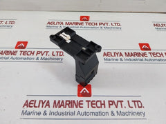 Siemens 3Ux1 418 Foot Mounting Bracket