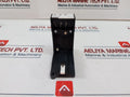 Siemens 3Ux1 418 Foot Mounting Bracket