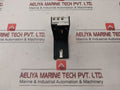 Siemens 3Ux1 418 Foot Mounting Bracket 3Ua50