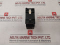 Siemens 3Ux1 418 Foot Mounting Bracket 3Ua50